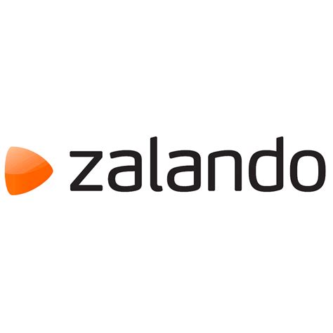 Zalando afbetaling » Sådan afbetaler du hos Zalando.